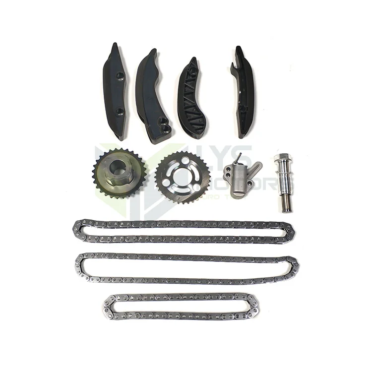 Model Kit Bmw - Voor BMW 3 (E46) 330 XD