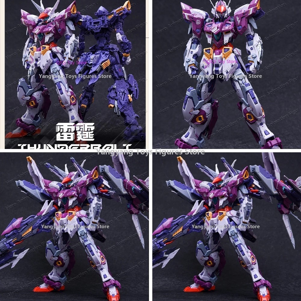 SNAA ONEINDIGE DIMENSIE Actief - Model Kit Infinite Dimension recensie en prijs