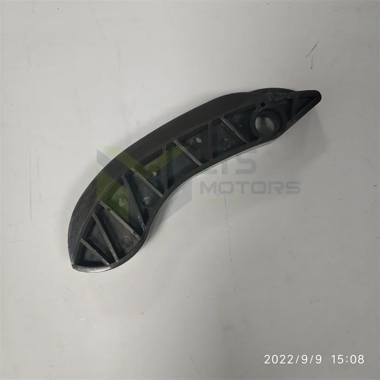 Voor BMW 3 (E46) 330 XD E90 E9 - Model Kit Bmw recensie en prijs