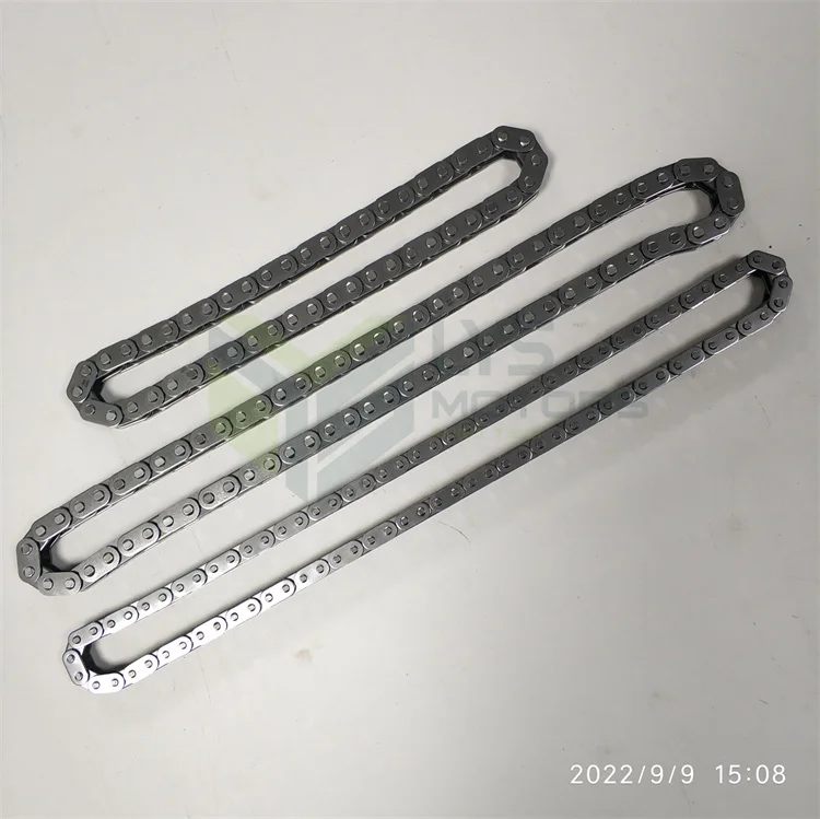 Voor BMW 3 (E46) 330 XD E90 E9 - Model Kit Bmw recensie en prijs