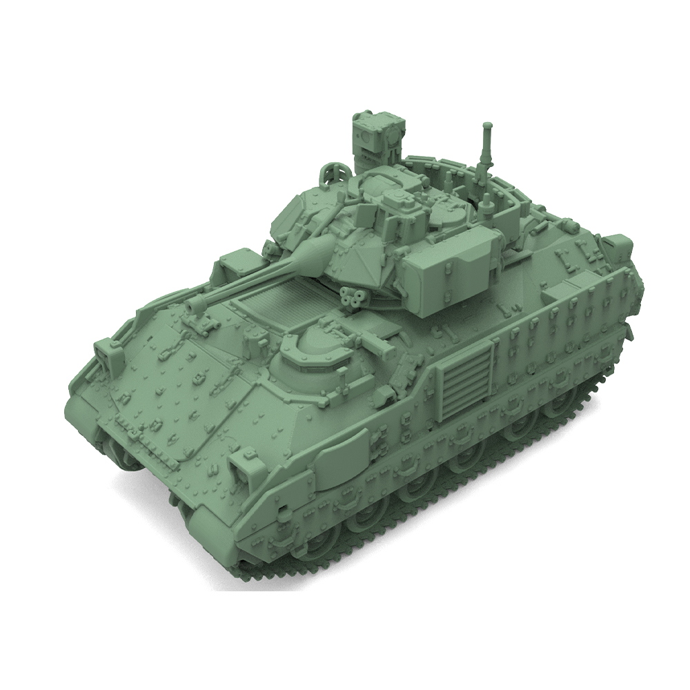 1/144 1/200 1/350 1/700 MRY-SF - Model Kit Revell recensie en prijs