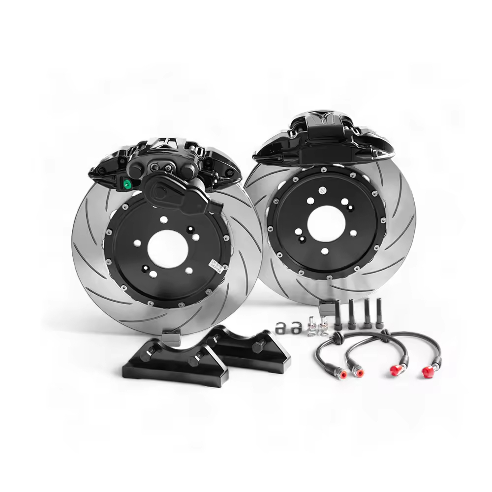 Remset achterremschijf remklau - Model Kit Bmw recensie en prijs