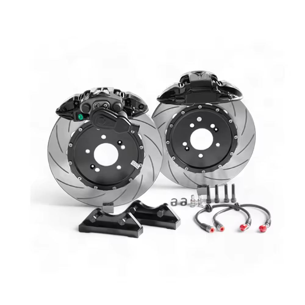 Remset achterremschijf remklau - Model Kit Bmw recensie en prijs