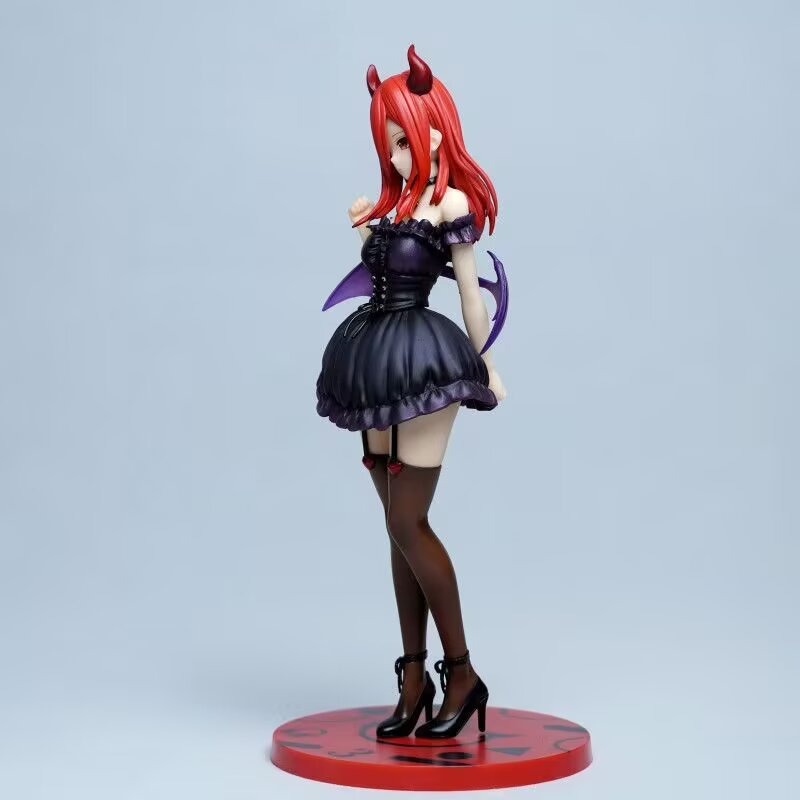 Anime The Quintessential Quint - Model Kit Hatsune Miku recensie en prijs
