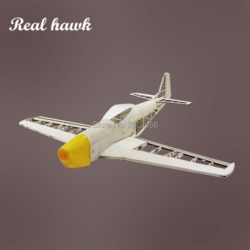 RC Vliegtuigen Laser DIY Cut B - Model Kit Helicopter recensie en prijs