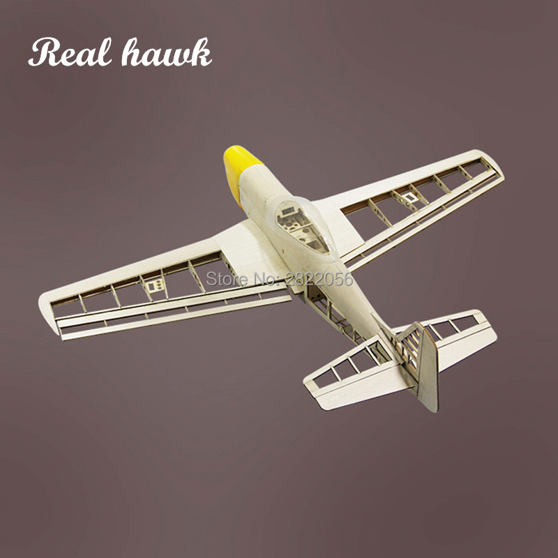 RC Vliegtuigen Laser DIY Cut B - Model Kit Helicopter recensie en prijs