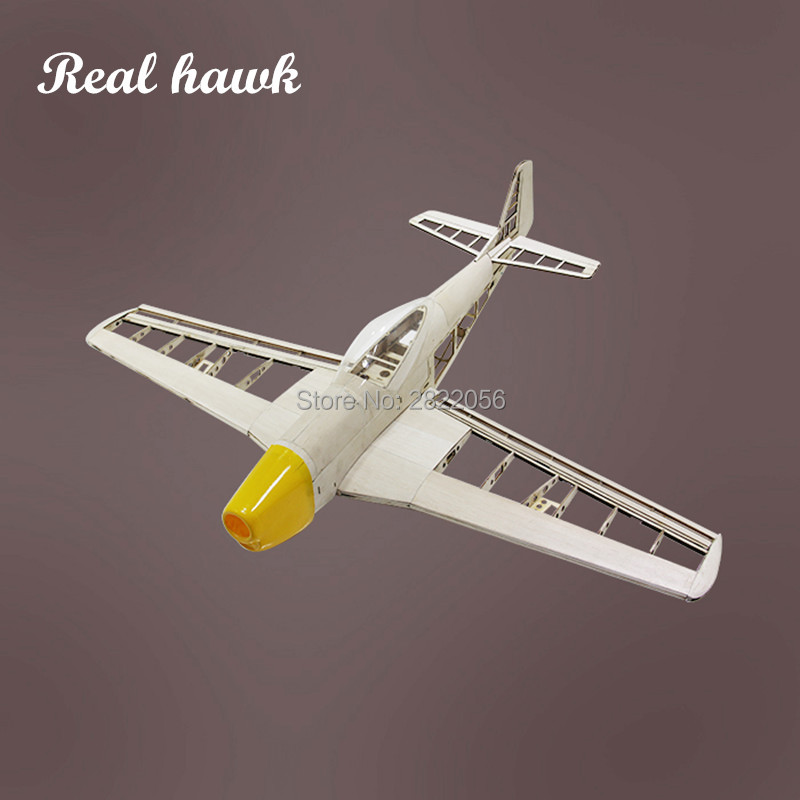 RC Vliegtuigen Laser DIY Cut B - Model Kit Helicopter recensie en prijs