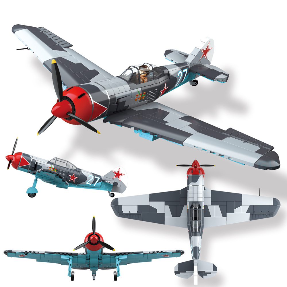 Wereldoorlog Leger Militaire S - Model Kit Ww2 recensie en prijs