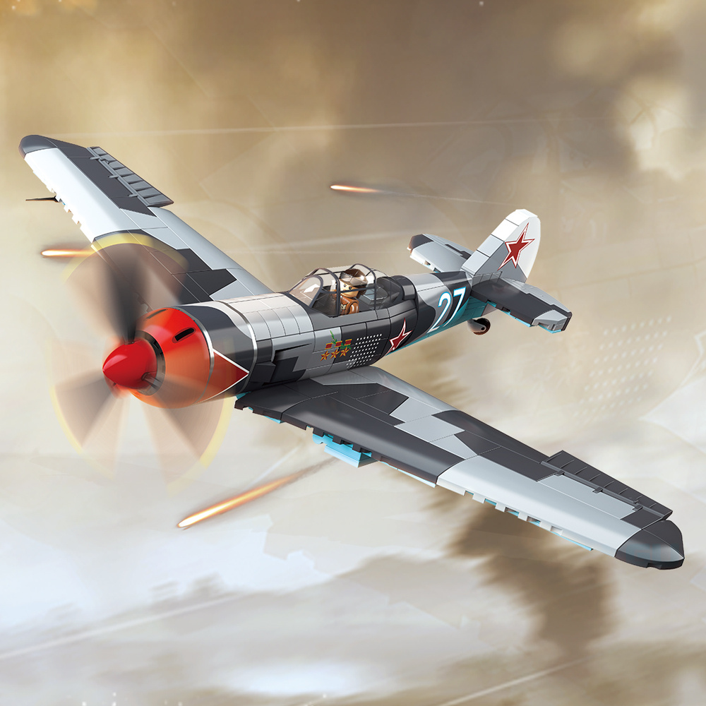 Wereldoorlog Leger Militaire S - Model Kit Ww2 recensie en prijs