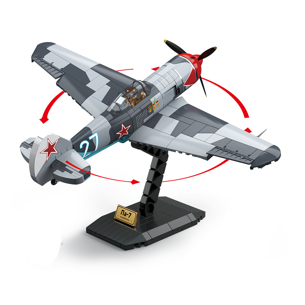 Wereldoorlog Leger Militaire S - Model Kit Ww2 recensie en prijs