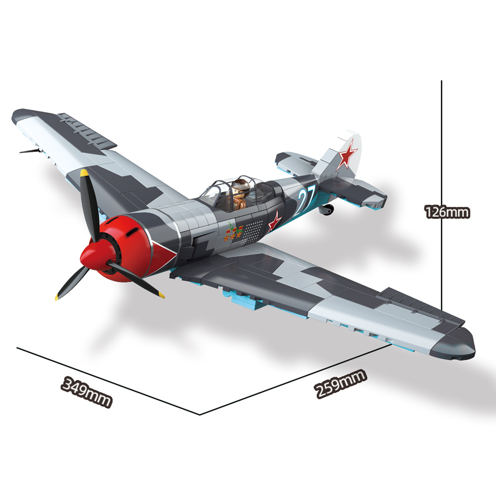 Wereldoorlog Leger Militaire S - Model Kit Ww2 recensie en prijs
