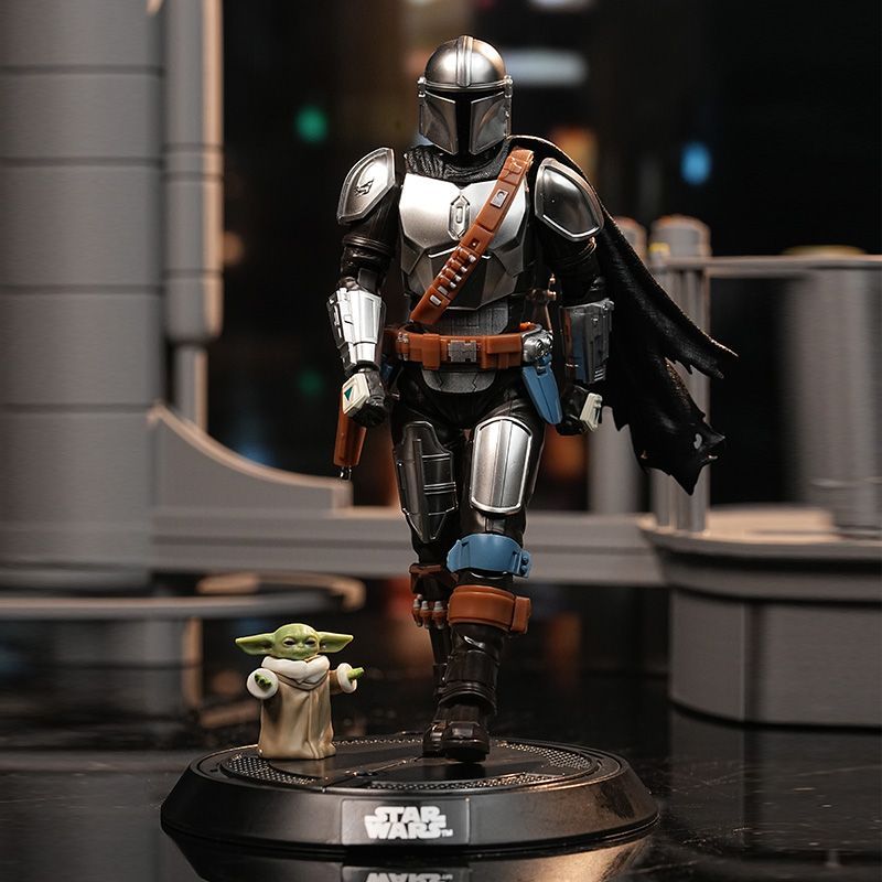 Blokees Star Wars Champion Cla - Model Kit Star Wars recensie en prijs