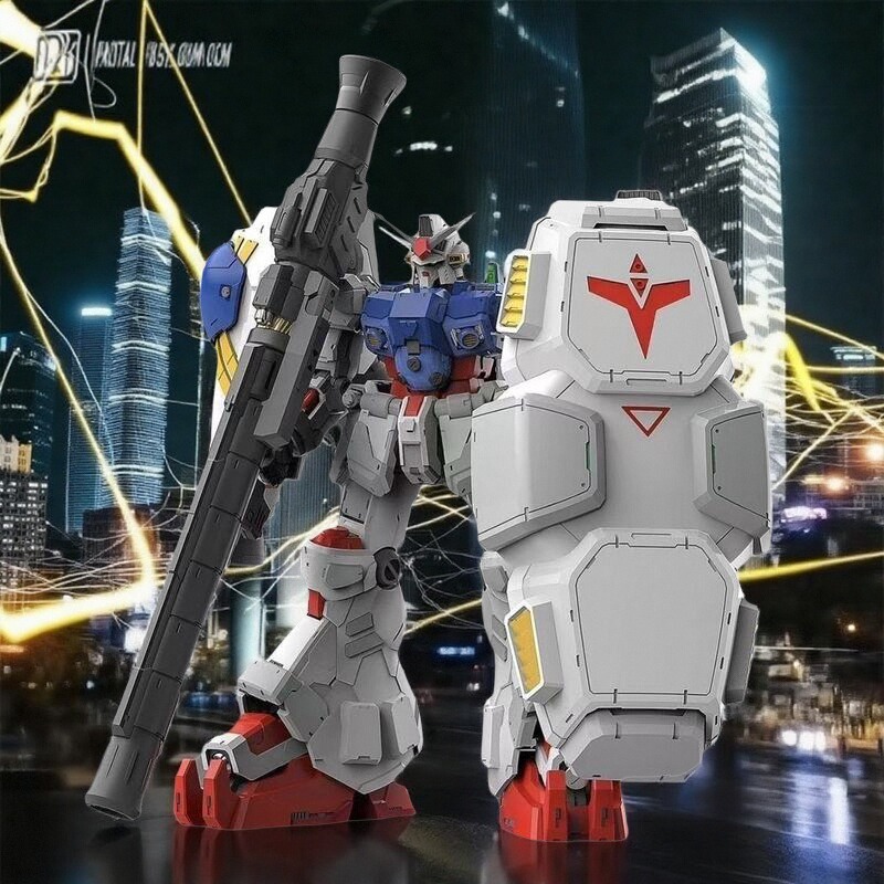In Voorraad SOLOMON PHYSALIS G - Model Kit Lynx recensie en prijs
