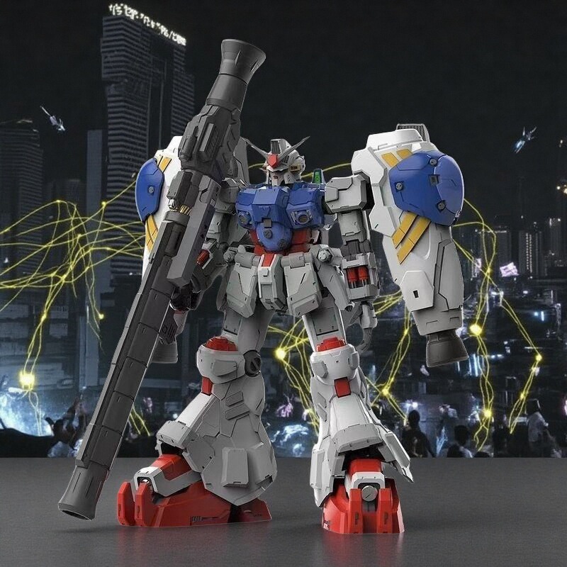 In Voorraad SOLOMON PHYSALIS G - Model Kit Lynx recensie en prijs