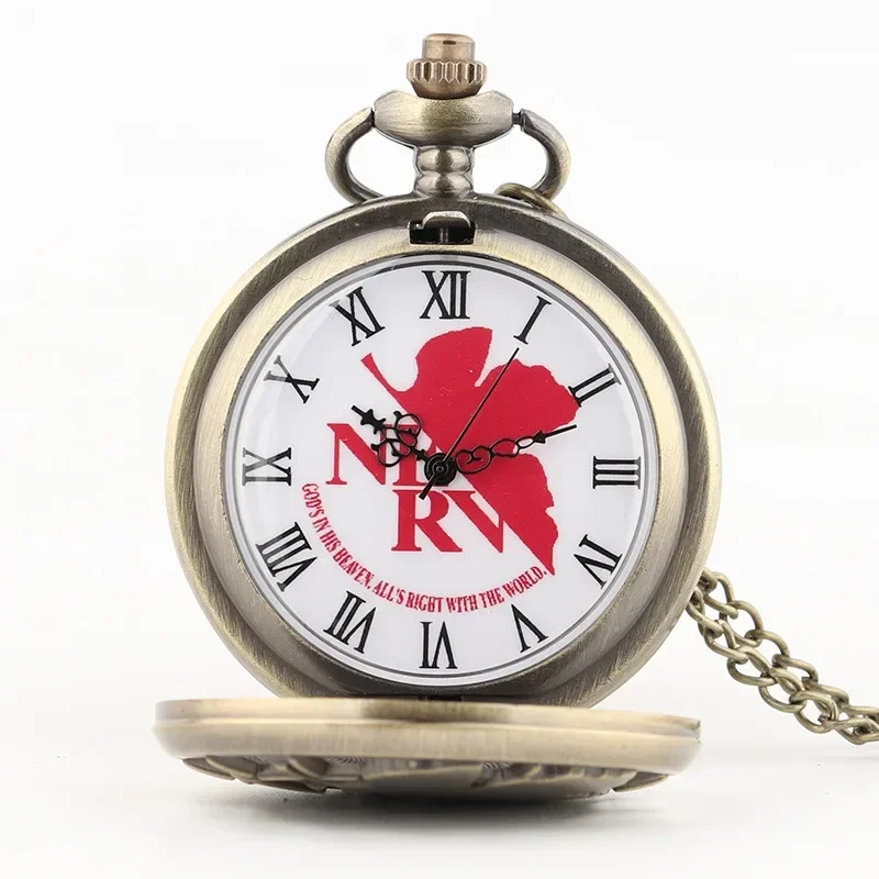 Neon Genesis Evangelion Eva An - Model Kit Eva 02 recensie en prijs