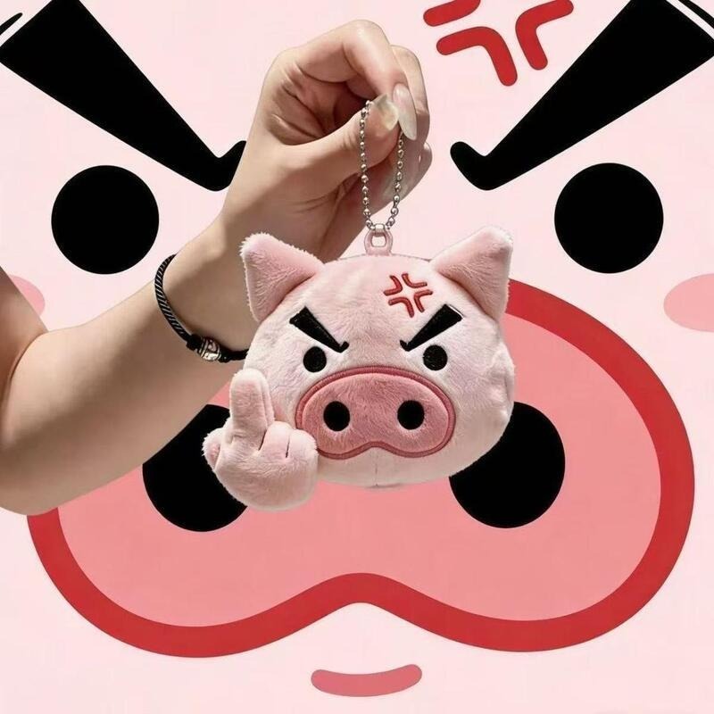 Crayon Shin-chan Cartoon Pluch - Model Kit Japanese recensie en prijs