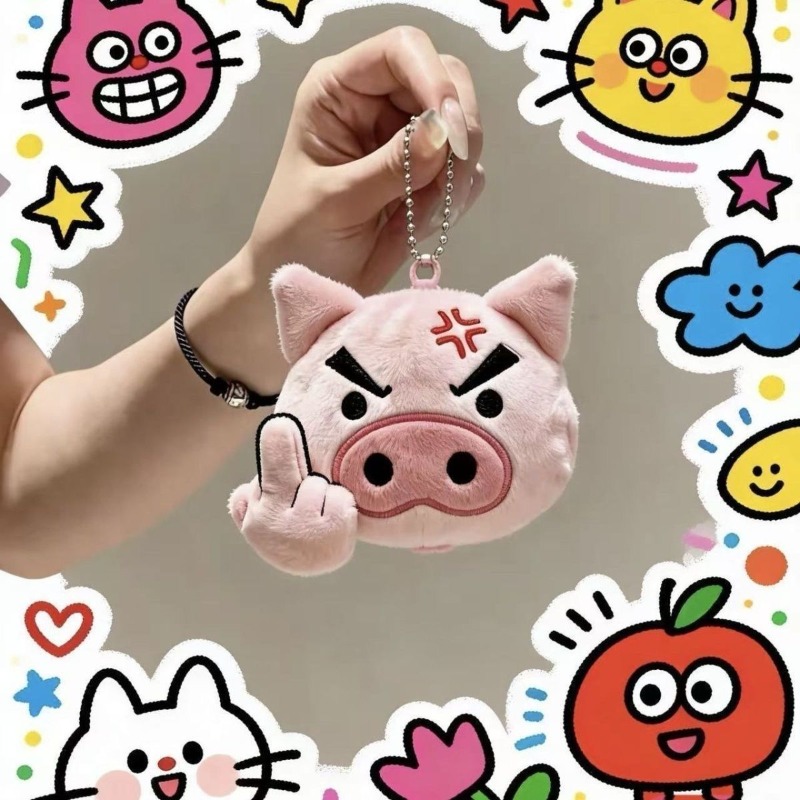 Crayon Shin-chan Cartoon Pluch - Model Kit Japanese recensie en prijs