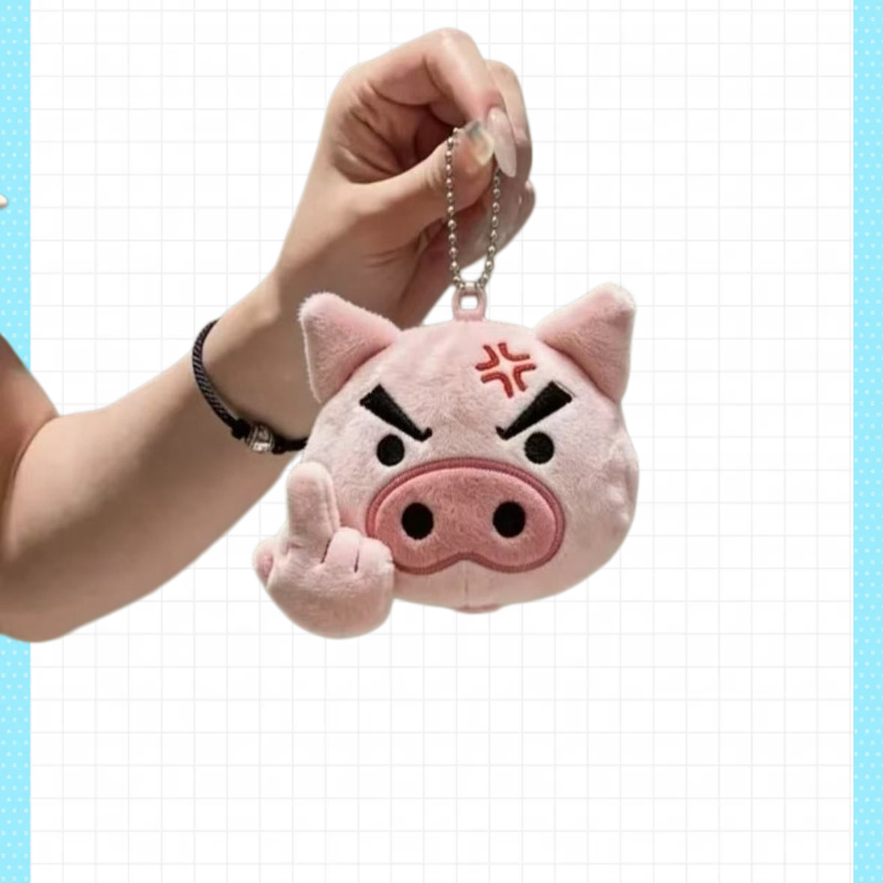 Crayon Shin-chan Cartoon Pluch - Model Kit Japanese recensie en prijs