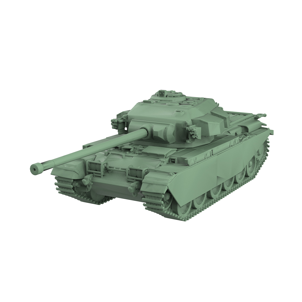 MRY-SFW SS913 1/144 1/200 1/70 - Model Kit Revell recensie en prijs