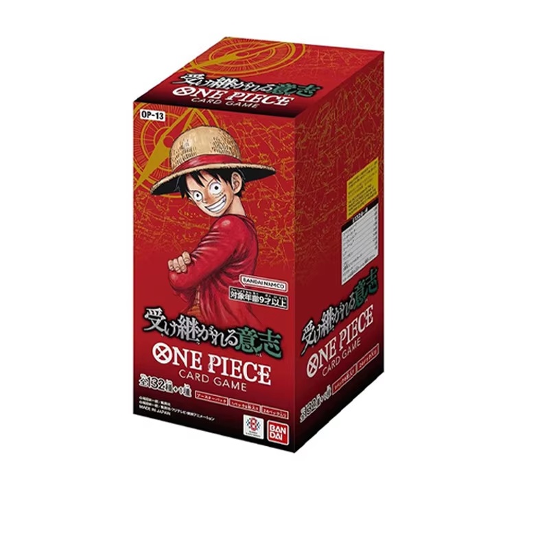 Direct leverbaar Japanse versi - Model Kit Japanese recensie en prijs
