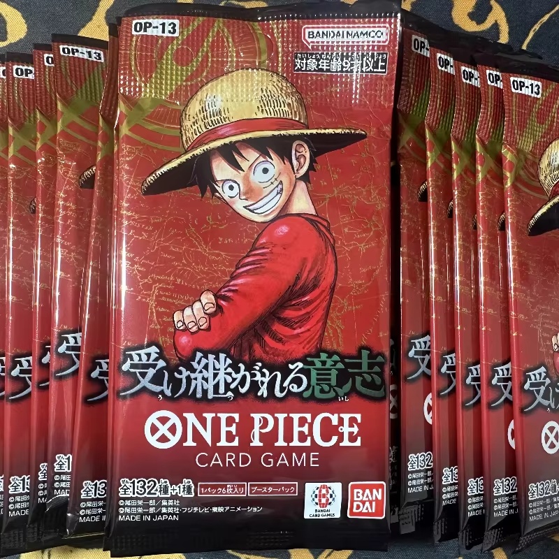 Direct leverbaar Japanse versi - Model Kit Japanese recensie en prijs