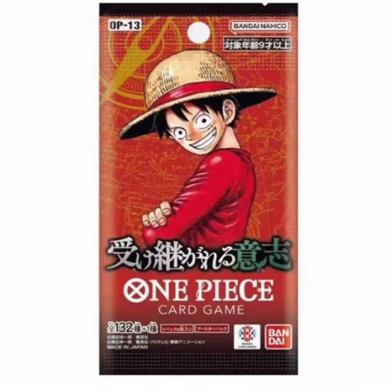 Direct leverbaar Japanse versi - Model Kit Japanese recensie en prijs