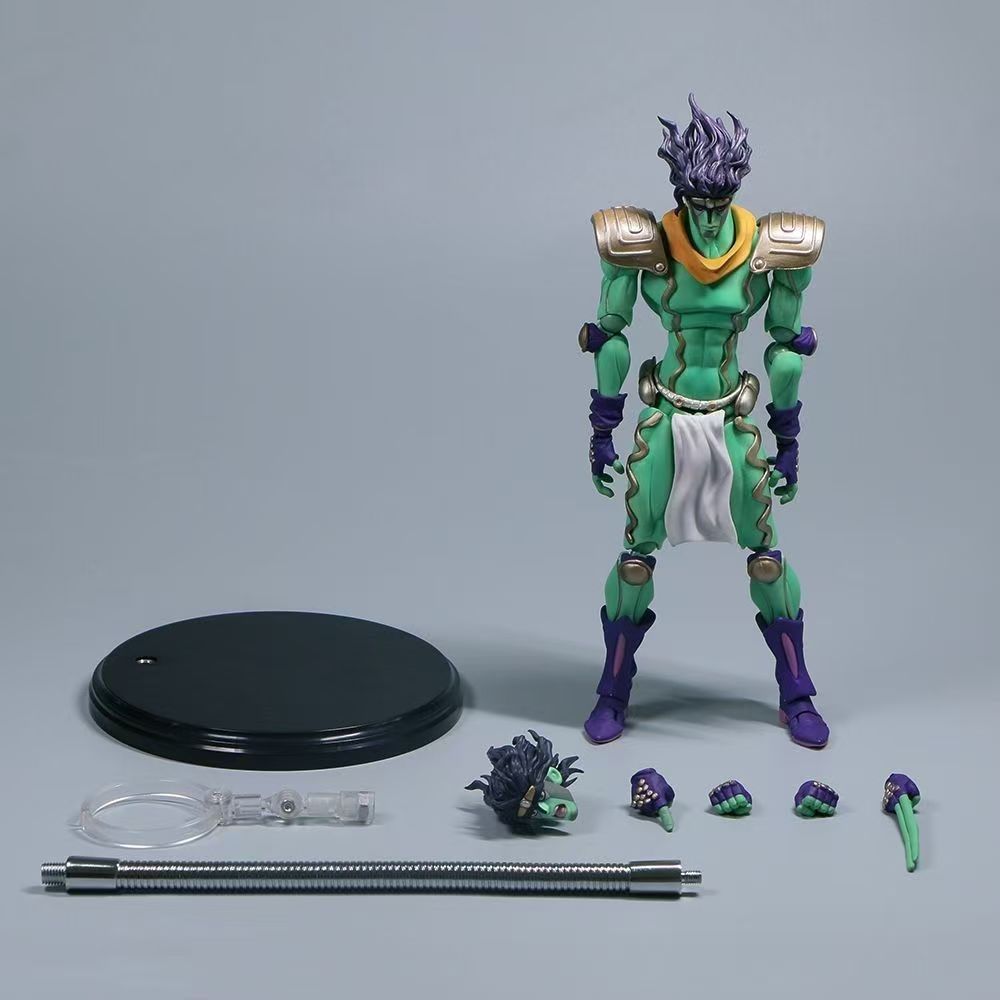 22cm 8.6 inch Anime Star Plati - Model Kit Eva 02 recensie en prijs