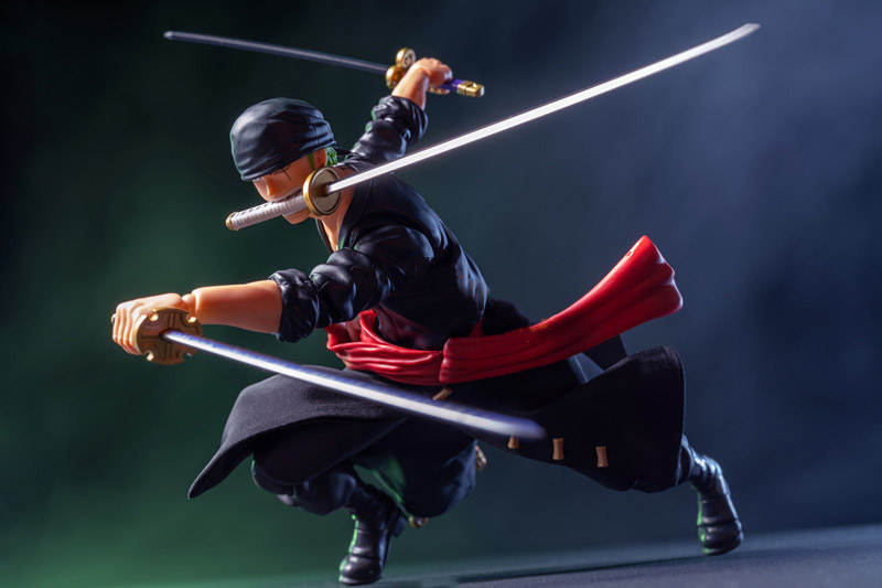 【Hoge kwaliteit】shf 1/12 schaa - Model Kit Japanese recensie en prijs
