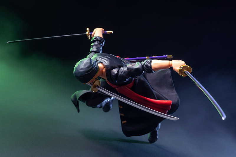 【Hoge kwaliteit】shf 1/12 schaa - Model Kit Japanese recensie en prijs