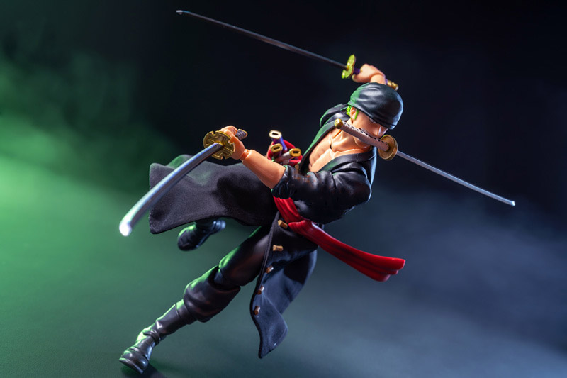 【Hoge kwaliteit】shf 1/12 schaa - Model Kit Japanese recensie en prijs
