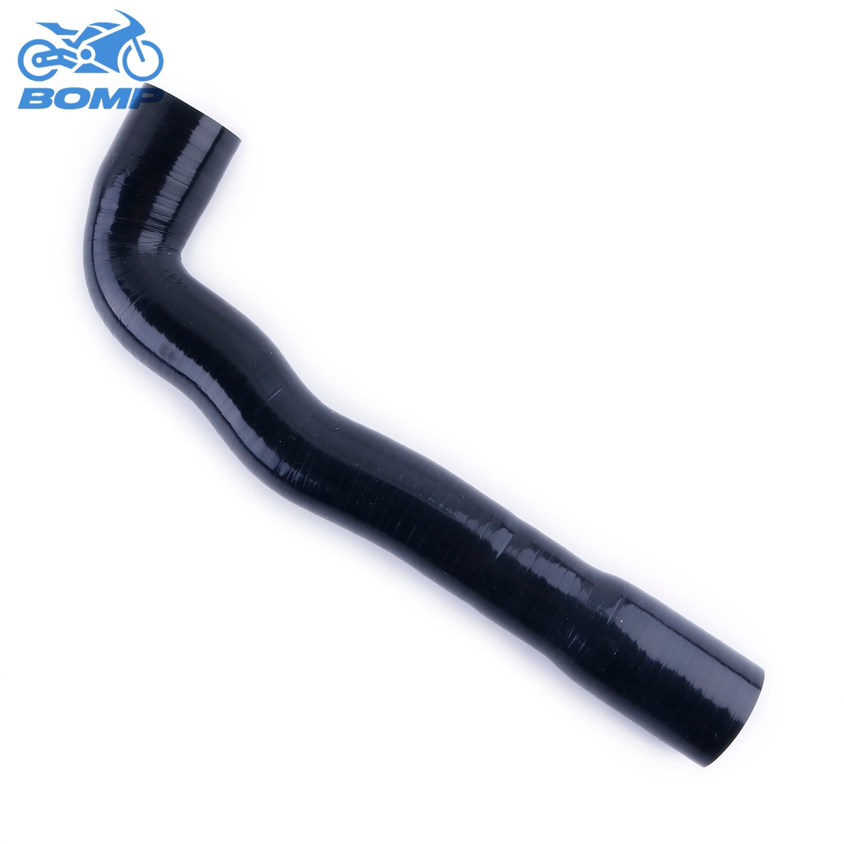 Radiator slangenset siliconen  - Model Kit Bmw recensie en prijs