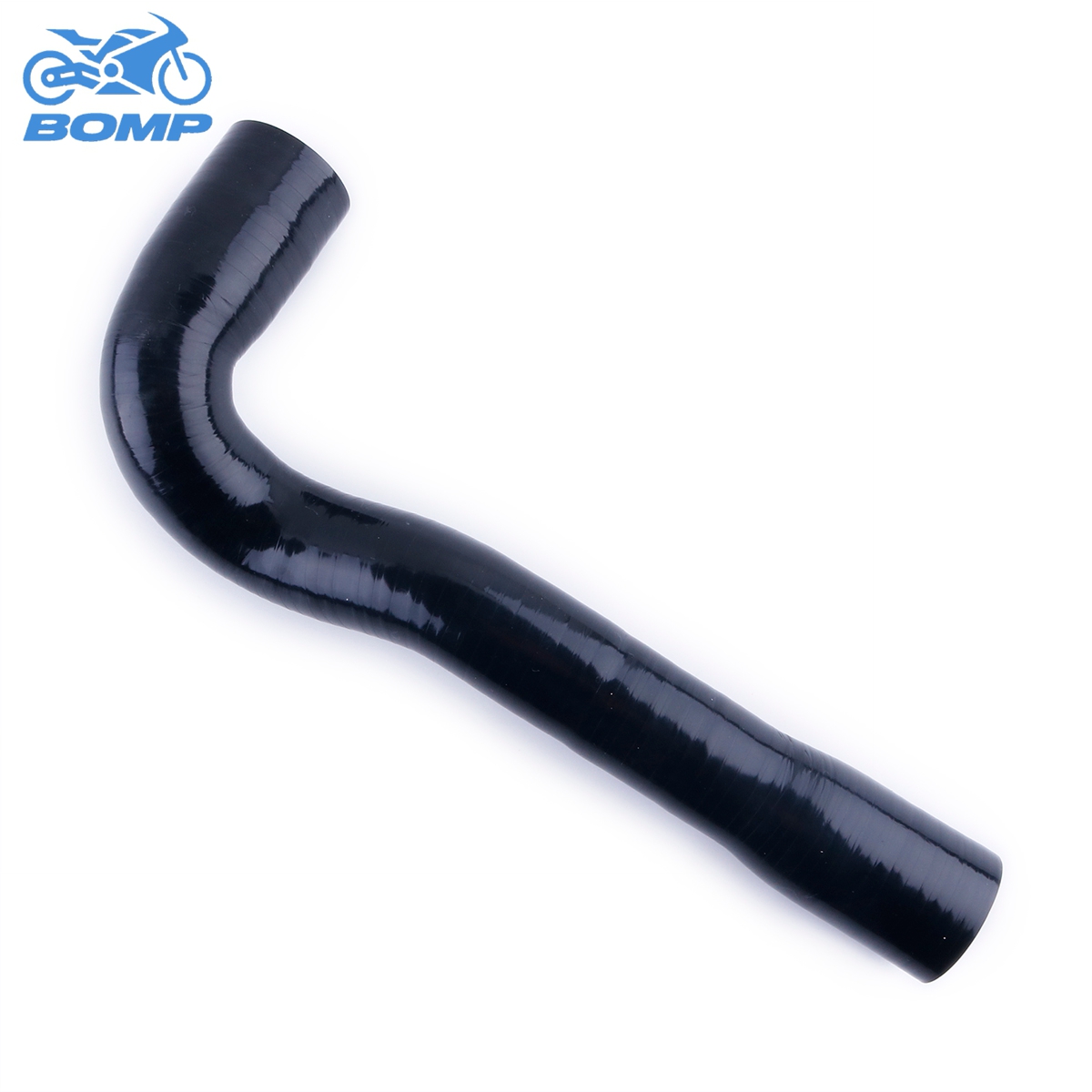 Radiator slangenset siliconen  - Model Kit Bmw recensie en prijs
