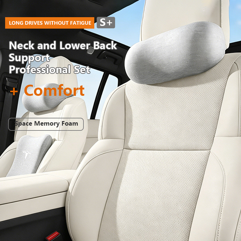 Auto-accessoires interieur hoo - Model Kit Bmw recensie en prijs