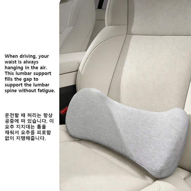 Auto-accessoires interieur hoo - Model Kit Bmw recensie en prijs