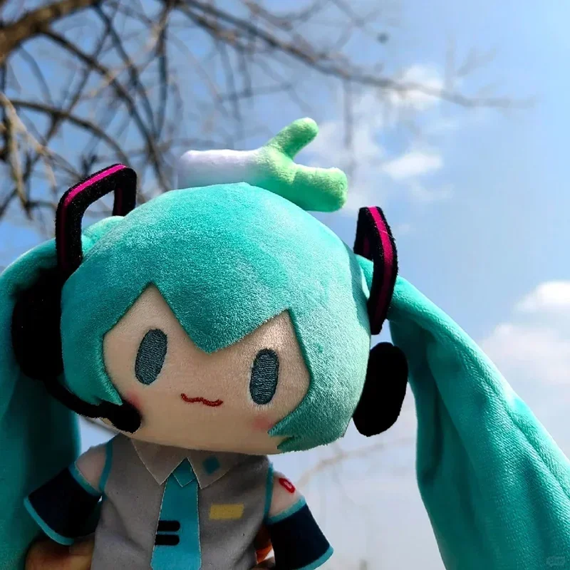 HOT Hatsune Miku Kawaii Q Vers - Model Kit Hatsune Miku recensie en prijs