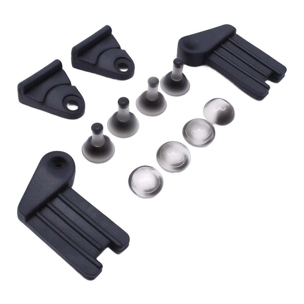Achterzonnescherm Reparatieset - Model Kit Bmw recensie en prijs