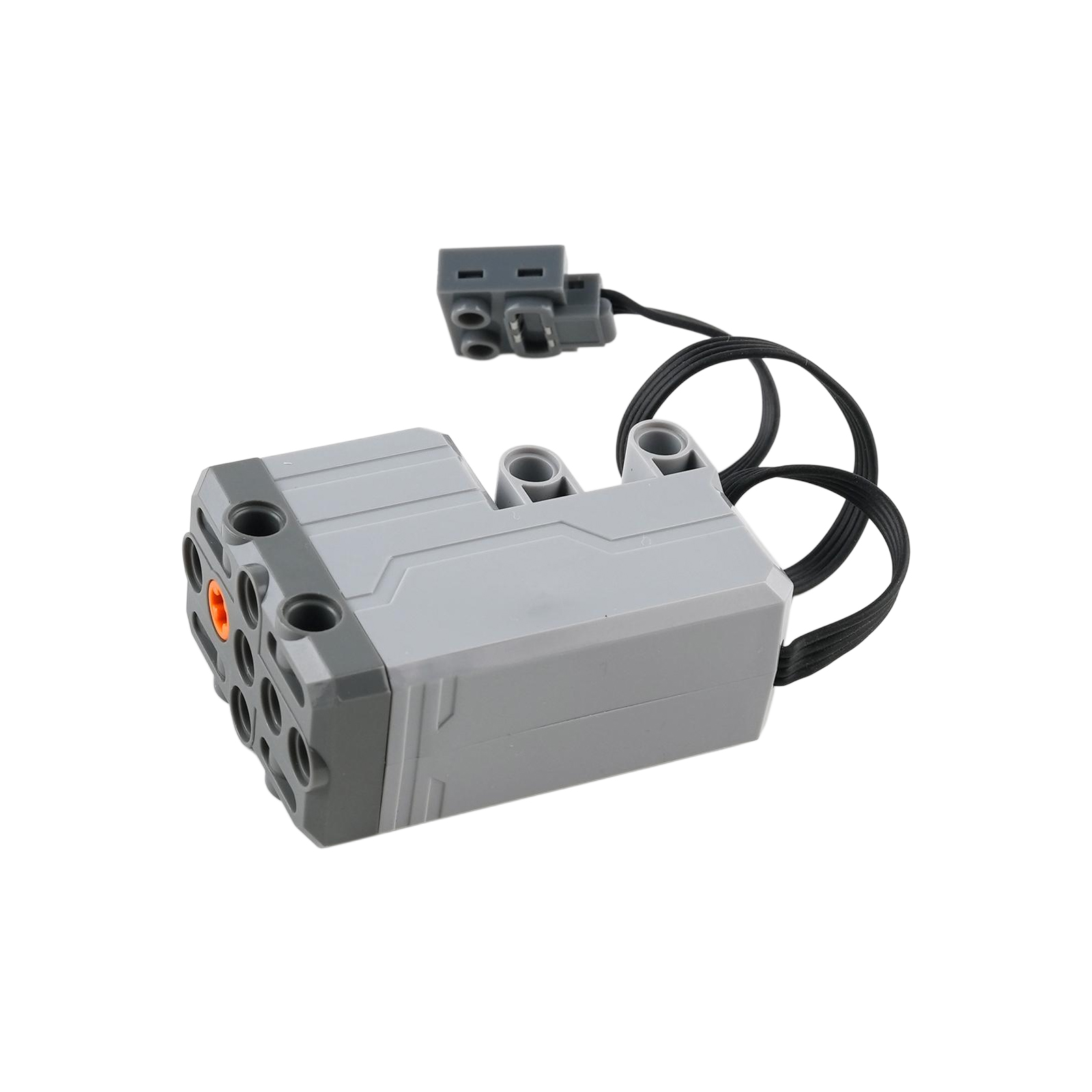 Nieuwe 1/2/4/10PCS High-Torque - Model Kit Lego recensie en prijs