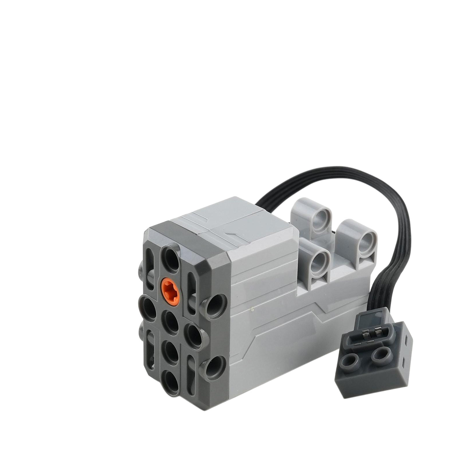 Nieuwe 1/2/4/10PCS High-Torque - Model Kit Lego recensie en prijs